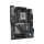 GIGABYTE X870 GAMING X WIFI7 - 1310783 - zdjęcie 3